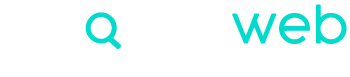 Logo Agencia Enfoque Web
